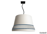 AUDREY-Pendant-lamp-Contardi-376198-rel2967505.jpg thumb image