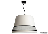 AUDREY-Pendant-lamp-Contardi-376198-rel83e78827.jpg thumb image