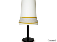 AUDREY-Table-lamp-Contardi-376199-rel393321e9.jpg thumb image