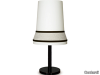 AUDREY-Table-lamp-Contardi-376199-rel7eb2ef48.jpg thumb image