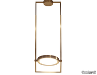 DORIAN-Pendant-lamp-Contardi-376971-rel62ef9358.jpg thumb image