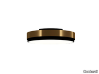 DISCUS-Ceiling-lamp-Contardi-580844-rel27978deb.jpg thumb image