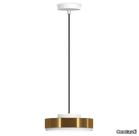 DISCUS-Pendant-lamp-Contardi-580842-reld96f993d.jpg thumb image