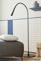 FLEXILED-Floor-lamp-Contardi-377111-rel55b05677.jpg thumb image