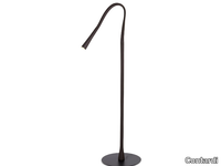 FLEXILED-Floor-lamp-Contardi-377111-rel915bc66.jpg thumb image