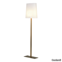 OVALE-Floor-lamp-Contardi-580860-rel2b135f2.jpg thumb image