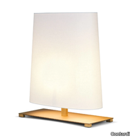 OVALE-Table-lamp-Contardi-580859-relb0a7955c.jpg thumb image