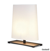 OVALE-Table-lamp-Contardi-580859-rele158bd05.jpg thumb image