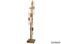 MIKADO-Floor-lamp-Contardi-377163-rel197b0c60.jpg thumb image