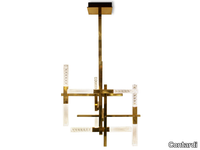 MIKADO-Pendant-lamp-Contardi-377191-rel68a4415a.jpg thumb image