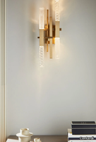 MIKADO-Wall-lamp-Contardi-377155-relfee55dff.jpg thumb image