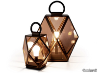 MUSE-LANTERN-OUTDOOR-BATTERY-Contardi-377452-rel9c34447f.jpg thumb image