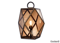 MUSE-LANTERN-OUTDOOR-Outdoor-table-lamp-Contardi-377442-relb5e2e519.jpg thumb image