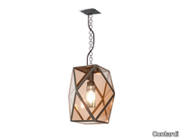 MUSE-LANTERN-OUTDOOR-Outdoor-pendant-lamp-Contardi-441563-rela26527ce.jpg thumb image