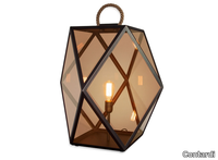 MUSE-LANTERN-Floor-lamp-Contardi-377450-rel589654ec.jpg thumb image