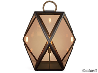 MUSE-LANTERN-Floor-lamp-Contardi-377450-rel85b344e8.jpg thumb image