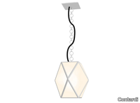 MUSE-OUTDOOR-Outdoor-pendant-lamp-Contardi-377258-rel8619595a.jpg thumb image