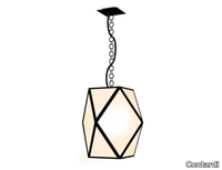 MUSE-OUTDOOR-Outdoor-pendant-lamp-Contardi-377258-rele606dc28.jpg thumb image