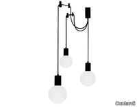 SOLITARIO-Pendant-lamp-Contardi-377066-rela16eb9d4.jpg thumb image