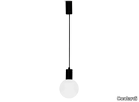 SOLITARIO-Pendant-lamp-Contardi-377066-relc09714d9.jpg thumb image