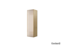 STICK-Wall-lamp-Contardi-580889-rel5805cc4c.jpg thumb image