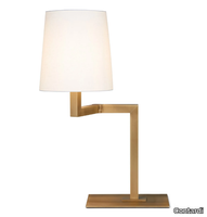 TONDA-Adjustable-table-lamp-Contardi-580938-relb655484d.jpg thumb image