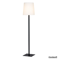 TONDA-Floor-lamp-Contardi-580940-rel830bb417.jpg thumb image