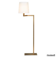 TONDA-LED-floor-lamp-Contardi-580941-relae5f30ec.jpg thumb image