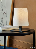 TONDA-Table-lamp-Contardi-580939-rel7edd0be5.jpg thumb image