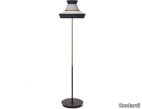 calypso-outdoor-guadaloupe-contardi-lighting-581002-rel6d71b8ab.jpg thumb image