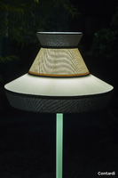 calypso-outdoor-guadaloupe-contardi-lighting-581002-relefc7a2f.jpg thumb image