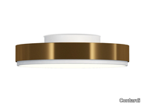 ceiling-lamp-contardi-lighting-580844-reldb0668e8.jpg thumb image