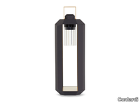 cube-outdoor-battery-contardi-lighting-581345-relf5126da3.jpg thumb image