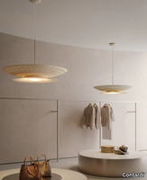 air-contardi-lighting-580259-rel3ebb89b.jpg thumb image