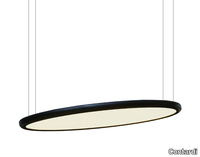 bogota-pendant-lamp-contardi-lighting-580840-rel5d2bffc0.jpg thumb image