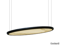 bogota-pendant-lamp-contardi-lighting-580840-relffb2d5e8.jpg thumb image