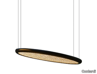 bogota-vienna-straw-pendant-lamp-contardi-lighting-580839-relda2ebb14.jpg thumb image