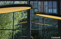 bogota-vienna-straw-pendant-lamp-contardi-lighting-580839-relf9a34599.jpg thumb image