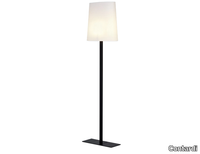 floor-lamp-contardi-lighting-580860-relc1b8df5.jpg thumb image