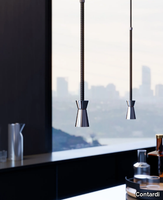 g-t-pendant-lamp-contardi-lighting-580416-rel33666ad9.jpg thumb image