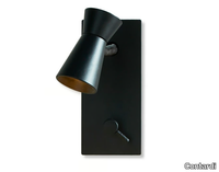 g-t-wall-lamp-contardi-lighting-580417-rel65e5197a.jpg thumb image