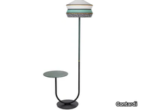 h_CALYPSO-ANTIGUA-Floor-lamp-Contardi-551749-relb6790401.jpg thumb image