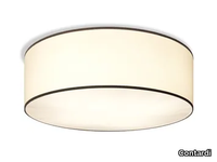 h_CIRCUS-Ceiling-light-Contardi-376277-rel9e9b4dad.jpg thumb image