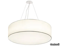 h_CIRCUS-LED-pendant-lamp-Contardi-439896-relbddead1f.jpg thumb image