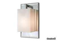 h_COCO-DELUXE-Wall-lamp-Contardi-377341-rel11220757.jpg thumb image