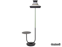 h_calypso-outdoor-guadaloupe-contardi-lighting-581016-rel1505b821.jpg thumb image