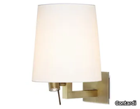 h_reading-lamp-contardi-lighting-580936-rel33949be2.jpg thumb image