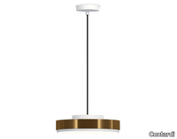 pendant-lamp-contardi-lighting-580842-rel60505dd7.jpg thumb image