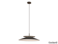 pendant-lamp-contardi-lighting-580824-rel7d61bbd0.jpg thumb image