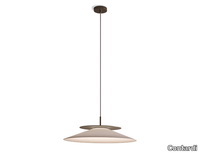 pendant-lamp-contardi-lighting-580824-rel906d8f7d.jpg thumb image